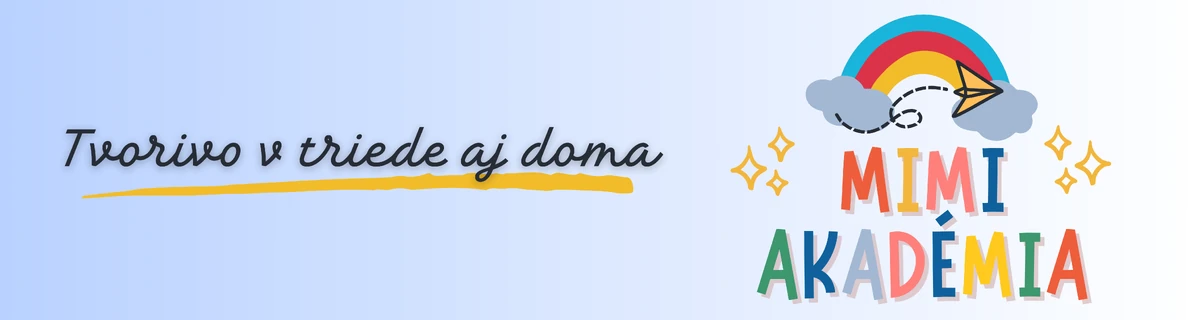 MimiAkadémia
