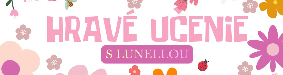 LUNELLA
