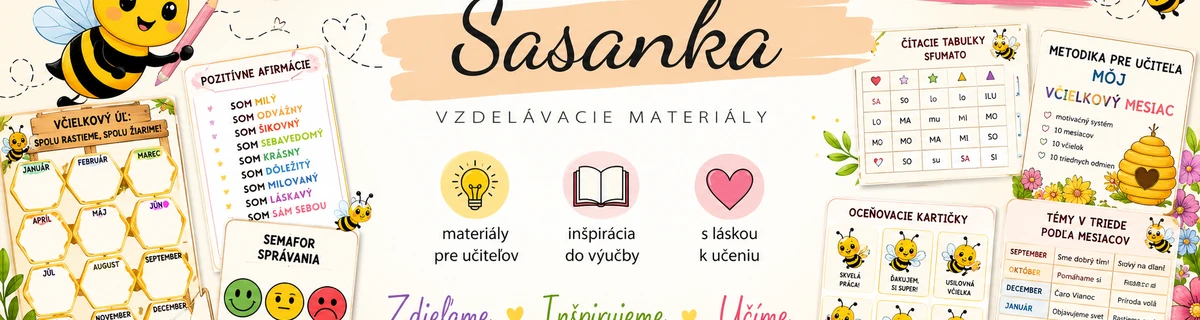 PaedDr. Sasanka