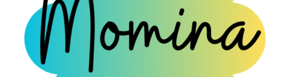 Momina