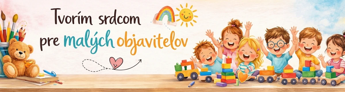 Učitelka Fáťa