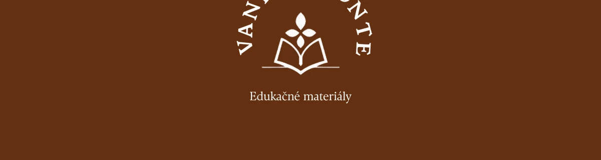 Vanemamonte