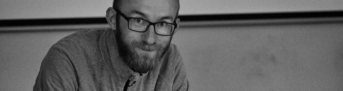 Jan Bratt