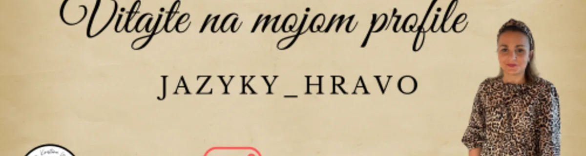 jazyky_hravo