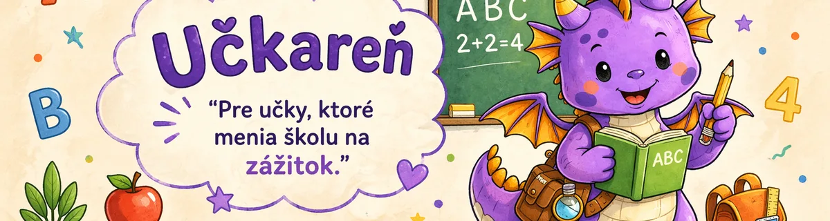 Učkareň