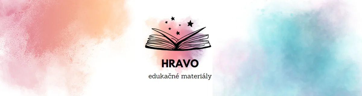 HRAVO