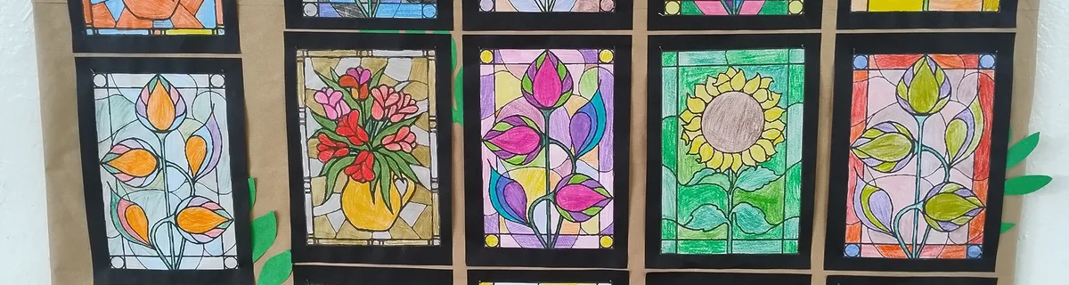 Mar Arte Ateliér
