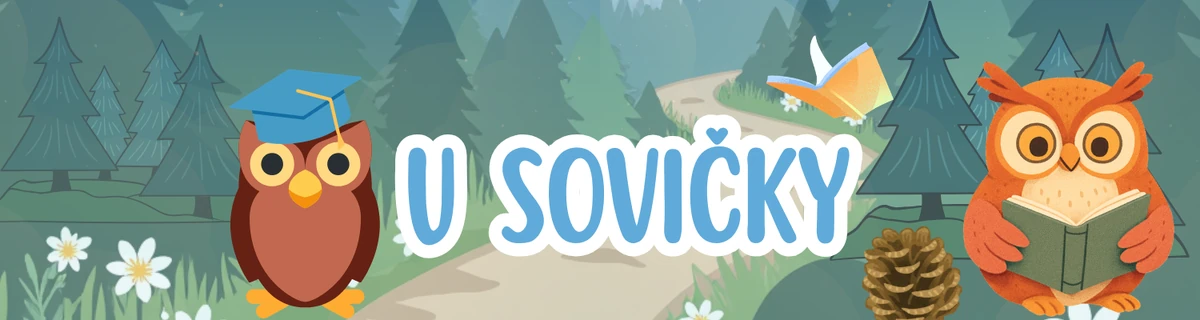 U malej sovy 