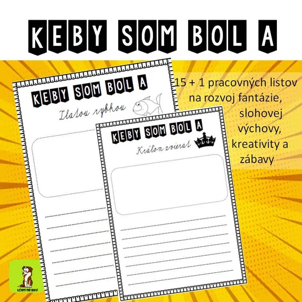 KEBY SOM BOL/A