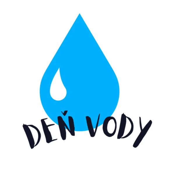 Deň  vody 