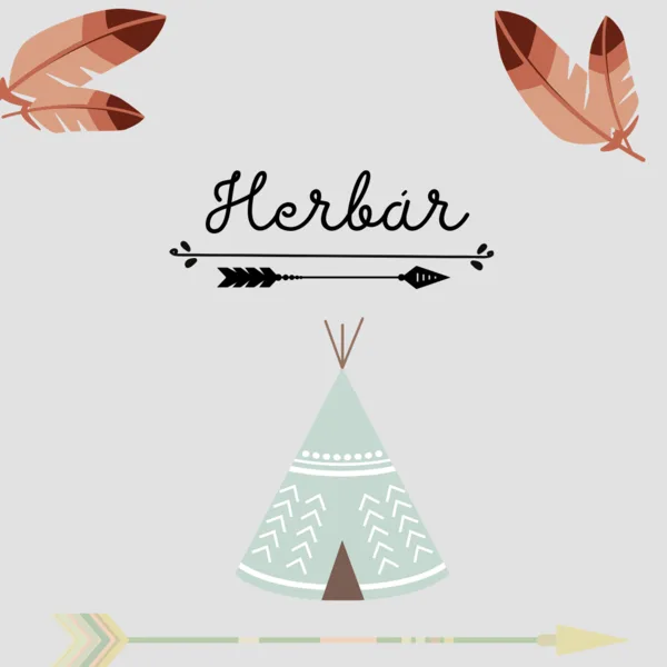 Herbár