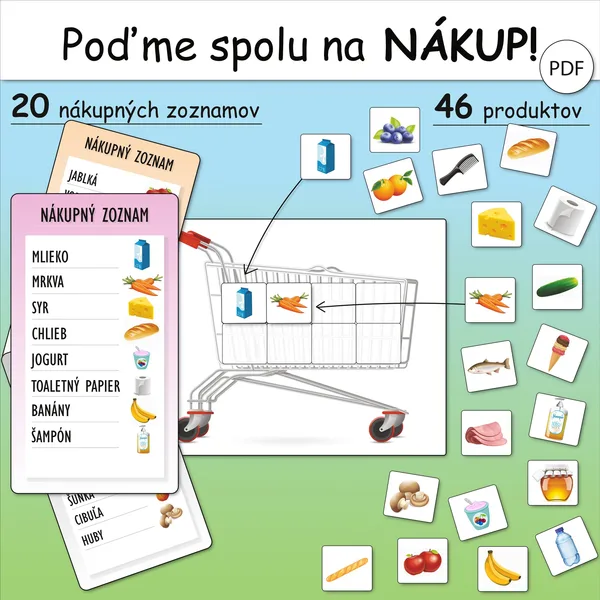 Zdravé? nezdravé?