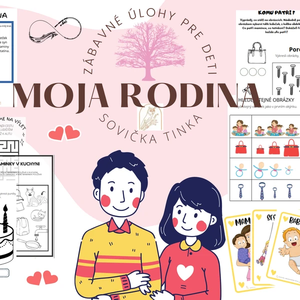 Rodina