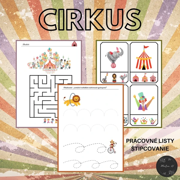 Cirkus