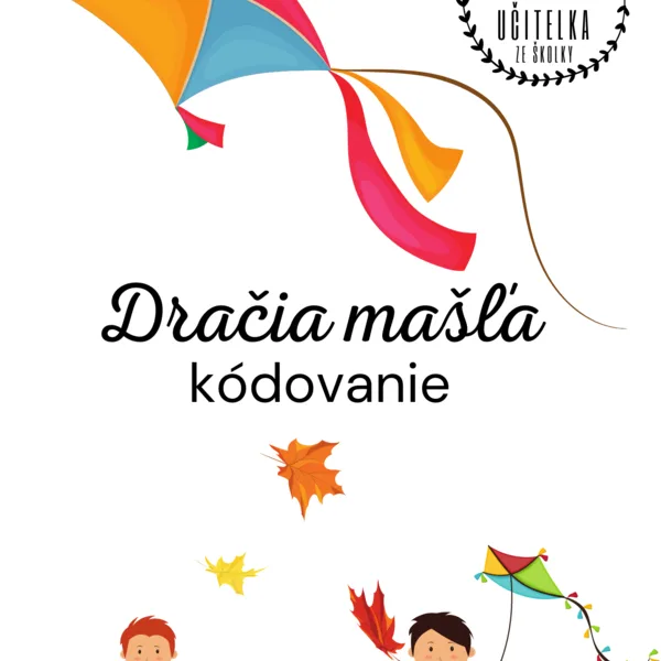 Dračia mašľa