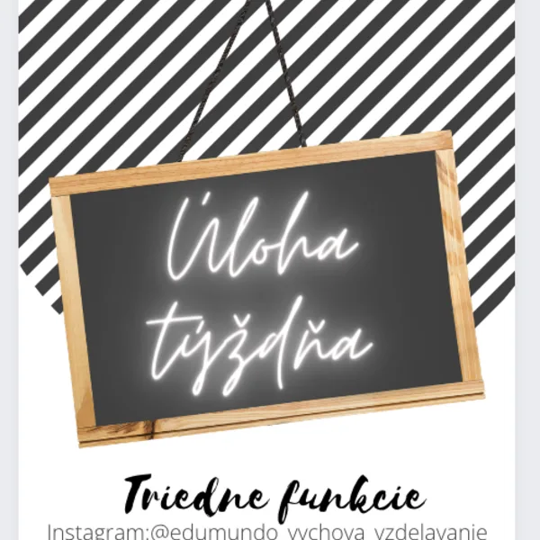 Triedne funkcie - úloha týždňa_univerzálne