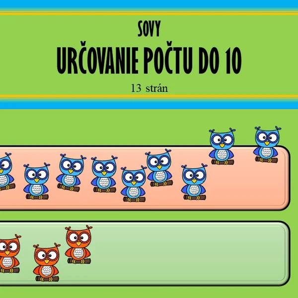 Sovy