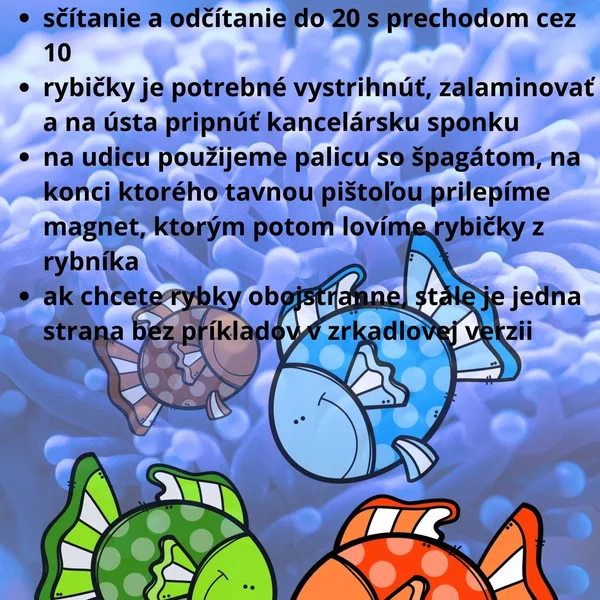 Rybačka