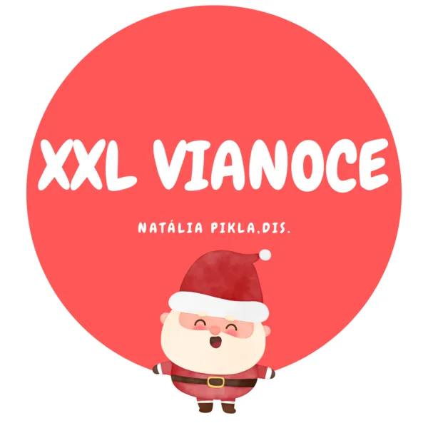XXL VIANOCE