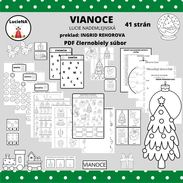 VIANOCE