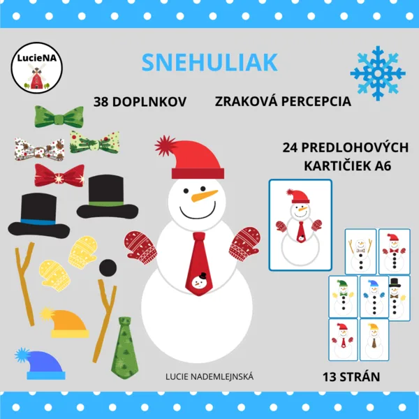 SNEHULIAK