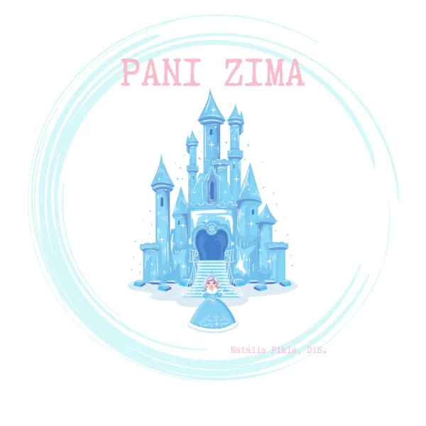 PANI ZIMA