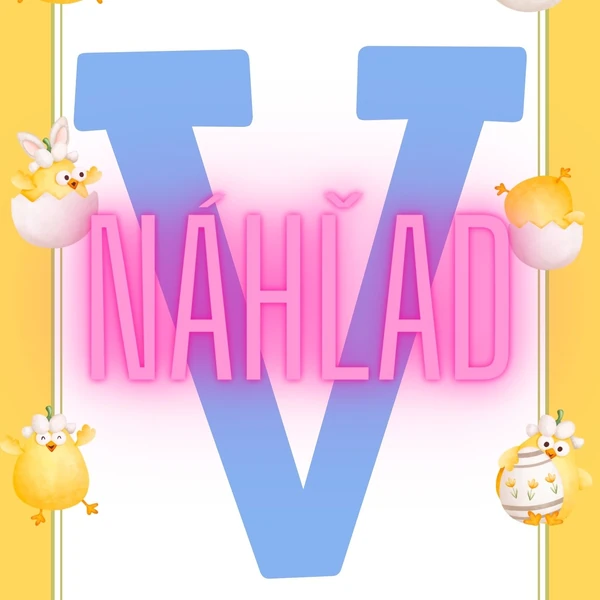 Veľká noc