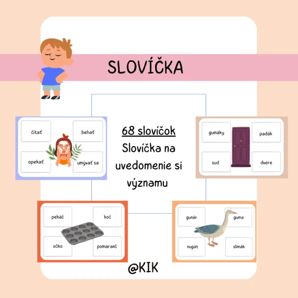 Pozri sa a pomenuj