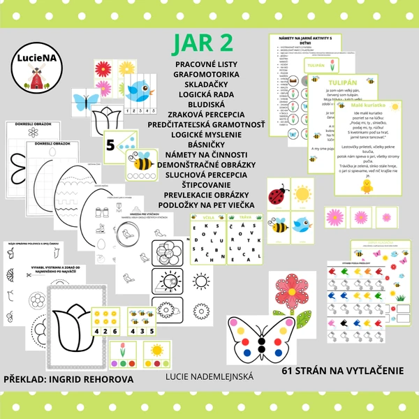 Jar 2