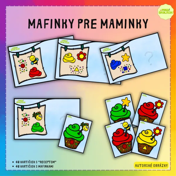 Mafinky 
