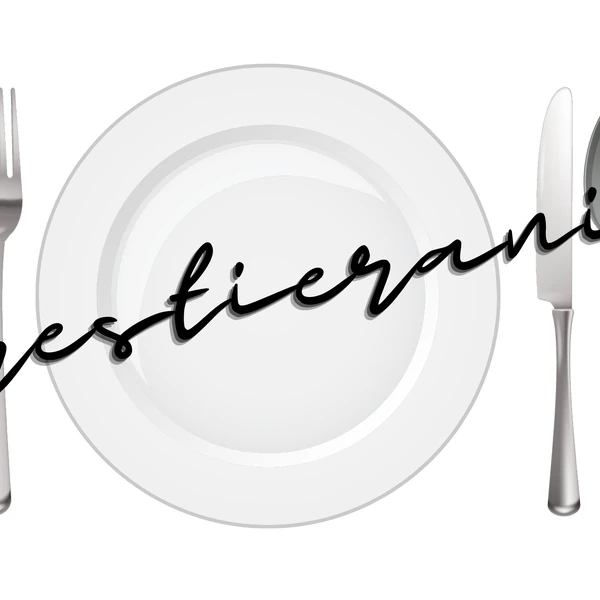 Prestieranie