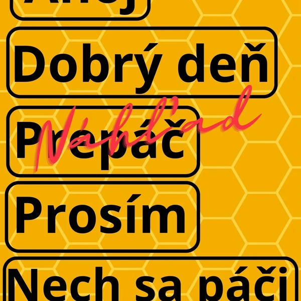 Včielky
