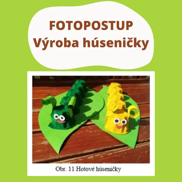 Fotopostup výroba HÚSENICE 