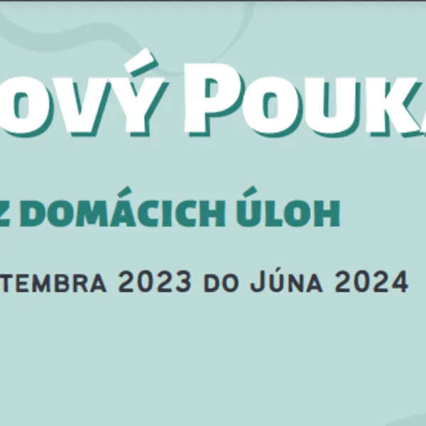 Poukaz