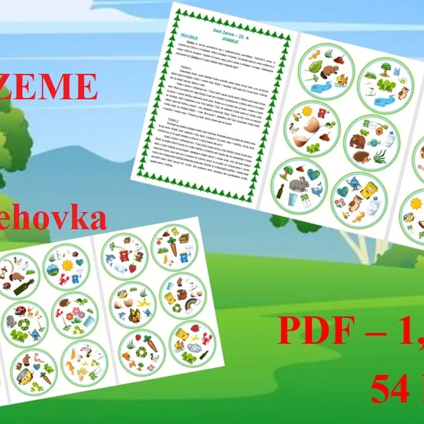 Postrehovka
