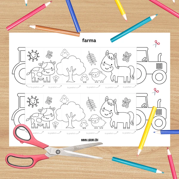 farma (harmonika)