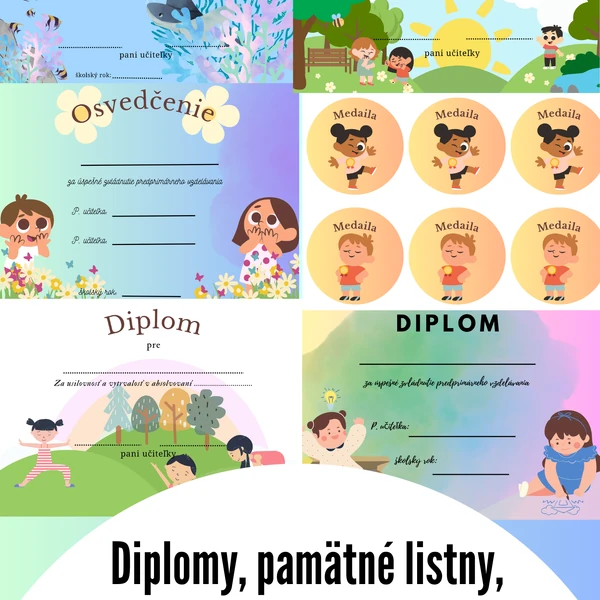 Diplomy