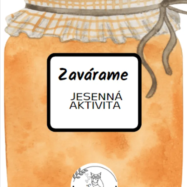 Zavárame