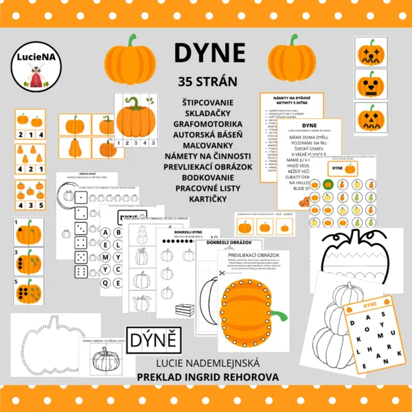 DYNE