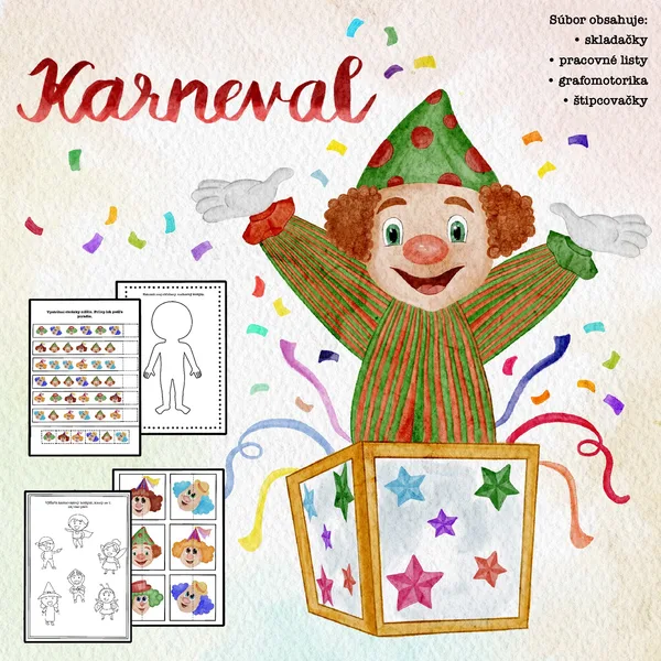 Karneval