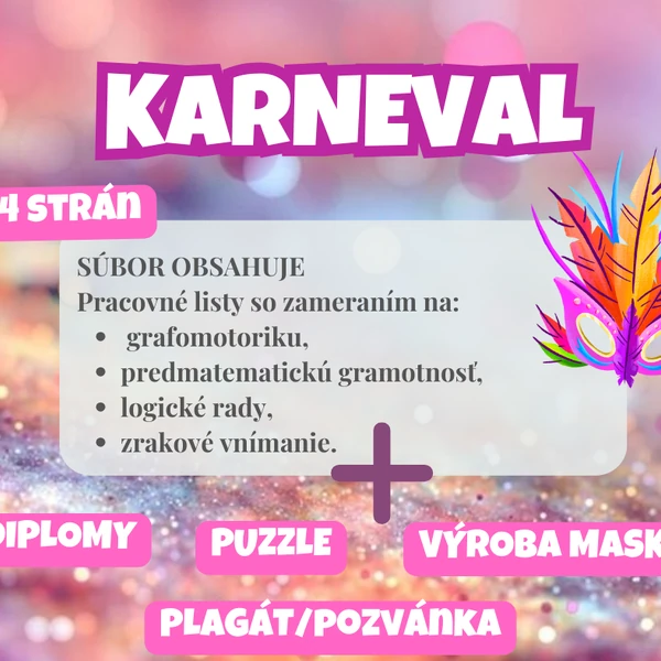 Karneval