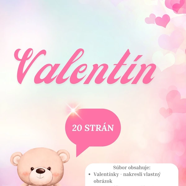 Valentín