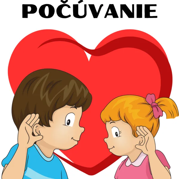 Celoživotné pravidlá