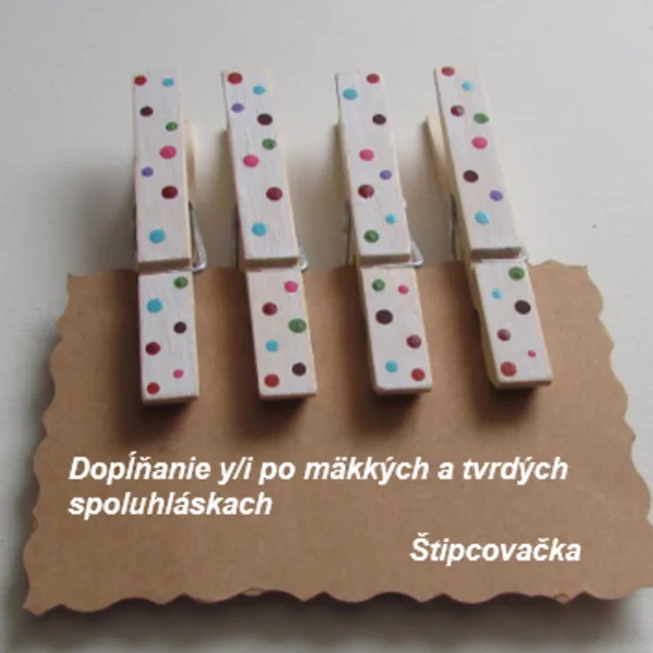 Štipcovačka
