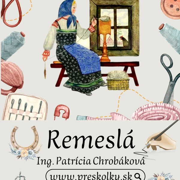 Remeslá