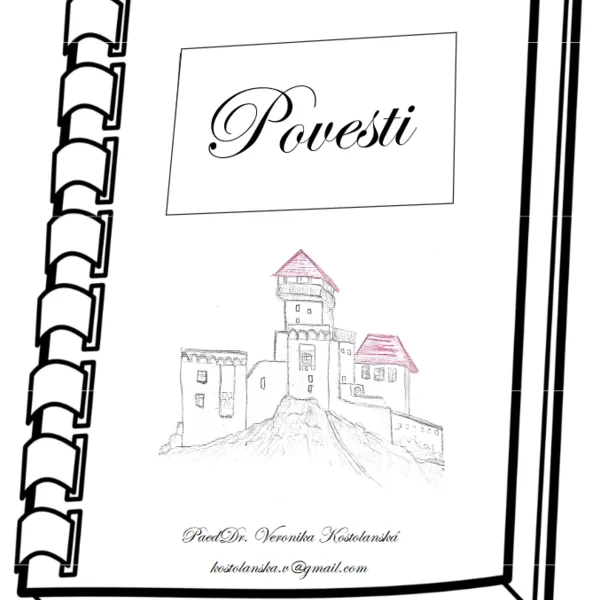 POVESTI