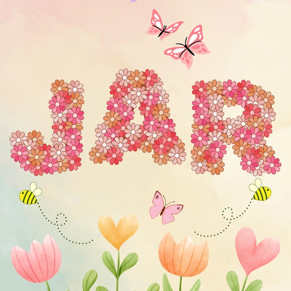 Jar