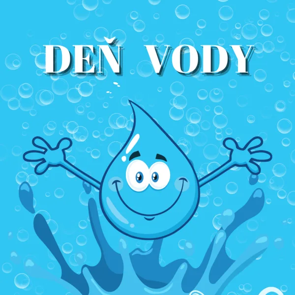 Deň vody