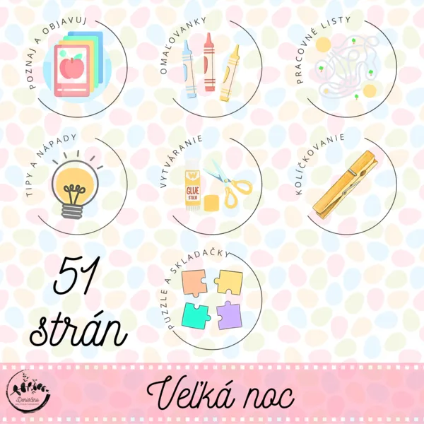 Veľká noc