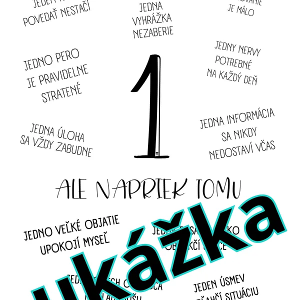 VYSVEDČENIE PRE RODIČOV